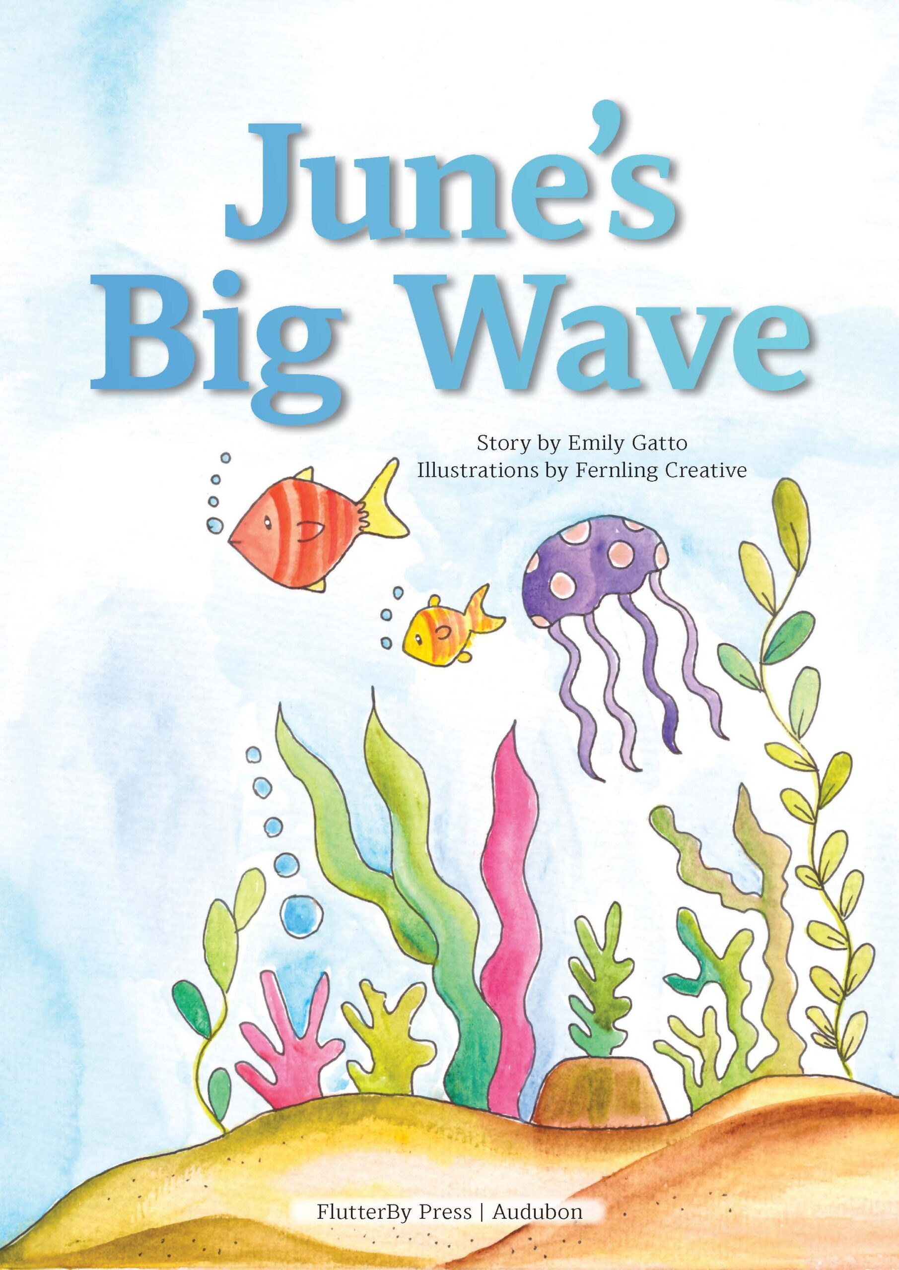 01_Junes_Big_Wave-FRONT COVER_Rev 01_Junes_Big_Wave-FRONT COVER_Rev